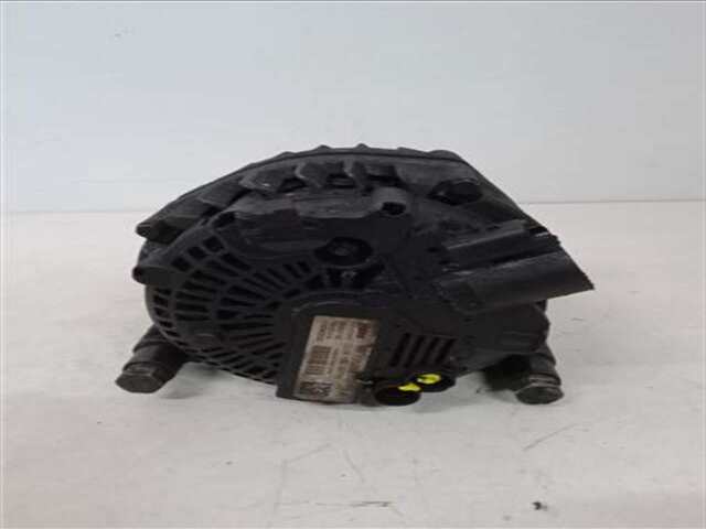 Foto 2ª: Alternador Peugeot 2008 1.6 BLUE-HDI FAP (99 CV - 73 KW) [BH02]