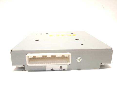 Foto 4ª: Centralita Motor ECU Renault Clio 1.0 TCE 101CV 74KW [H4D450] (2020)