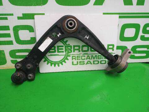 Brazo Suspension Delantero Izquierdo Peugeot 508 ACTIVE 140CV