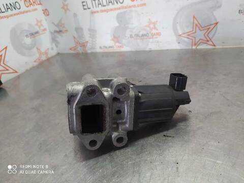 Foto 4ª: Valvula EGR Mitsubishi Montero 3.2 DI-D KAITEKI 5-PTAS.) 170CV 125KW [4M41] (2007)