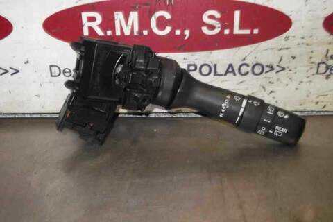 Mando Multifuncion Toyota Land Cruiser LIFE 190CV 140KW