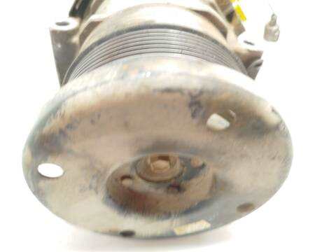 Foto 3ª: Compresor Aire Acondicionado Toyota Land Cruiser 3.0 D-4D KDJ155_ KDJ150_) 190CV 140KW [1KD-FTV] (2012)