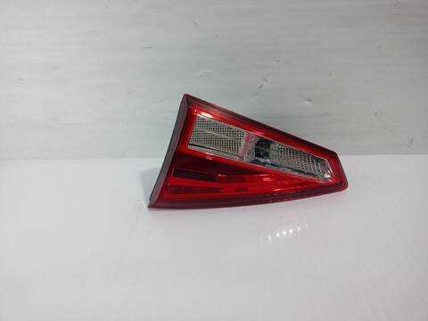 Piloto Portón Derecho Seat Arona XPERIENCE PLUS 110CV