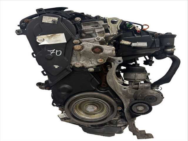 Motor Completo Toyota Proace 128CV 94KW