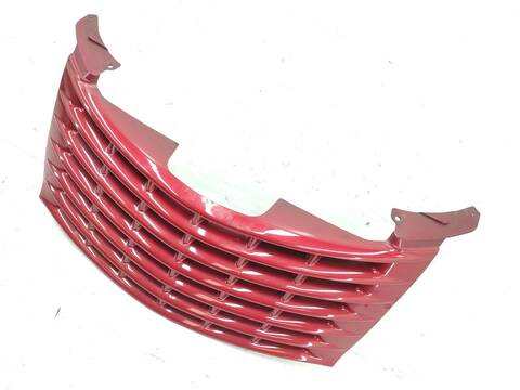 Rejilla Delantera Chrysler PT Cruiser 2.0 141CV 104KW