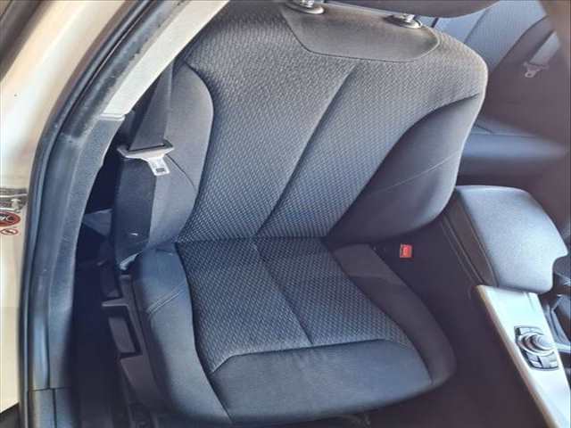 Asiento Delantero Derecho Bmw Serie 3 315 320D XDRIVE 184CV 135KW