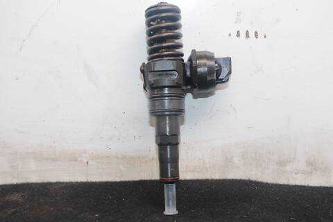 Inyectores Seat Leon SPORT 140CV 103KW