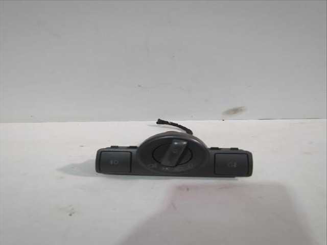 Mando Luces Volkswagen Phaeton 3.0 V6 TDI 4MOTION 240CV
