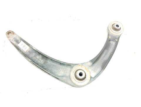 Foto 3ª: Brazo Suspension Delantero Derecho DS 4 BASIS 120CV 88KW [BH01] (2017)