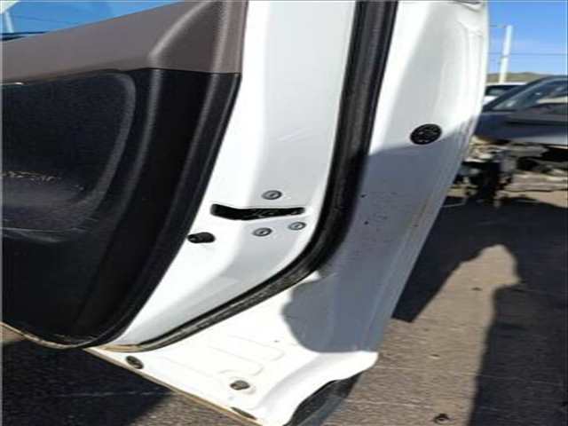 Cerradura Puerta Delantera Derecha Toyota Yaris 1.5 HYBRID MXPJ10) 116CV 85KW