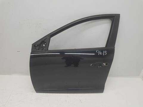 Puerta Delantera Izquierda Renault Megane LIMITED