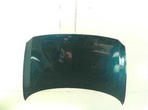 Foto 3ª: Capot Honda Crz 1.5 HYBRID [LEA1] (2010)