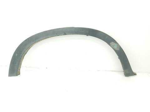 Foto 2ª: Aletin Trasero Derecho Bmw X5 3.0 TD 235CV [306D3] (2006)