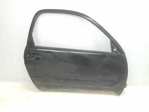 Puerta Delantera Derecha Toyota Rav4 2.0 SOL 4X4 2003-)
