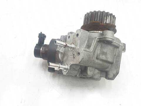 Bomba Inyeccion Citroen Berlingo SHINE BUSINESS M