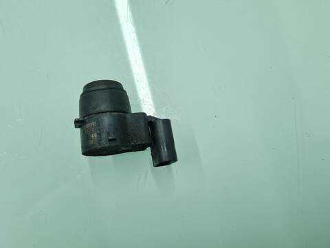 Sensor de Aparcamiento Bmw Serie 3 315 320D COUPE 177CV 130KW