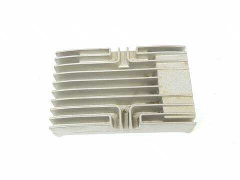 Foto 3ª: Centralita Motor ECU Land Rover Discovery SE (2015)
