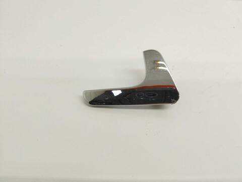 Maneta Interior Trasera Derecha Seat Ibiza SELECT 60CV 44KW