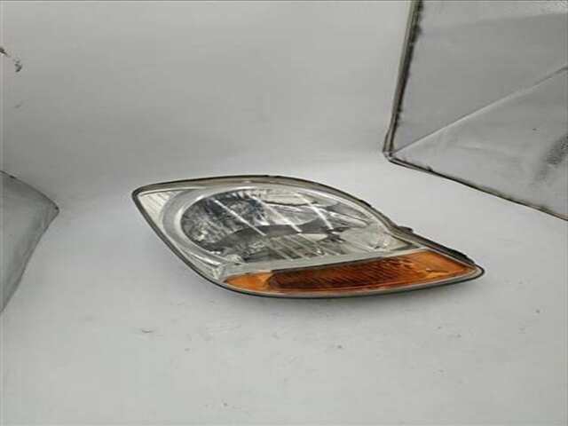 Foto 2ª: Faro Derecho Chevrolet Matiz 0.8 S [0.8 LTR. - 38 KW CAT] [A08S3]