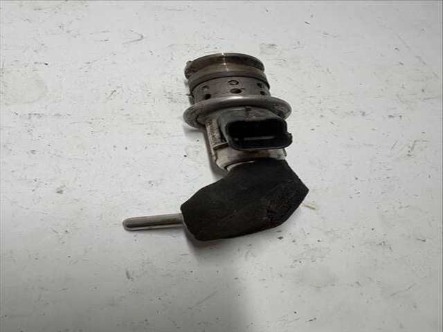 Foto 2ª: Inyectores Citroen Berlingo 9HP (2014)