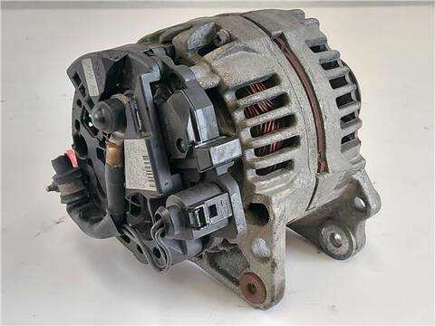 Alternador Seat Toledo 1.6 16V 105CV 77KW