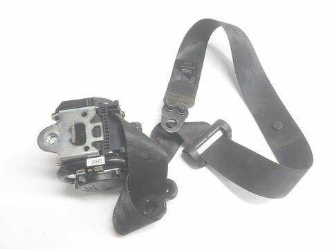 Foto 2ª: Kit Airbag Fiat Ducato 140 L2H1 RS 3450 MM