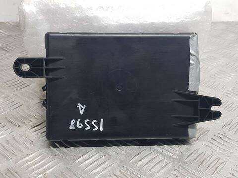 Centralita Motor ECU Mg ZS 1.0 T-GDI 111CV 82KW