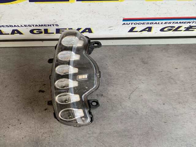 Faro Derecho Citroen DS3 1.2 12V82CV 0CV