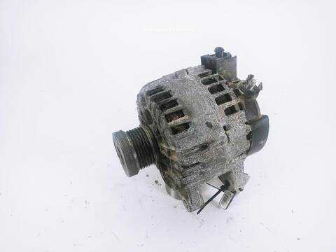 Alternador Ford EcoSport 1.5 ECOBLUE TDCI