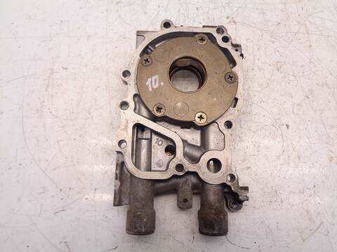 Bomba de Aceite Subaru Impreza 218 - 225 CV