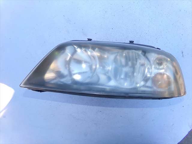 Faro Izquierdo Seat Alhambra 1.9 TDI 2000-2010