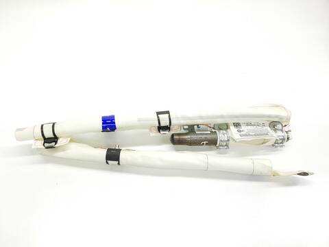 Airbag Cortina Delantero Izquierdo Volkswagen Golf SPORT 4MOTION