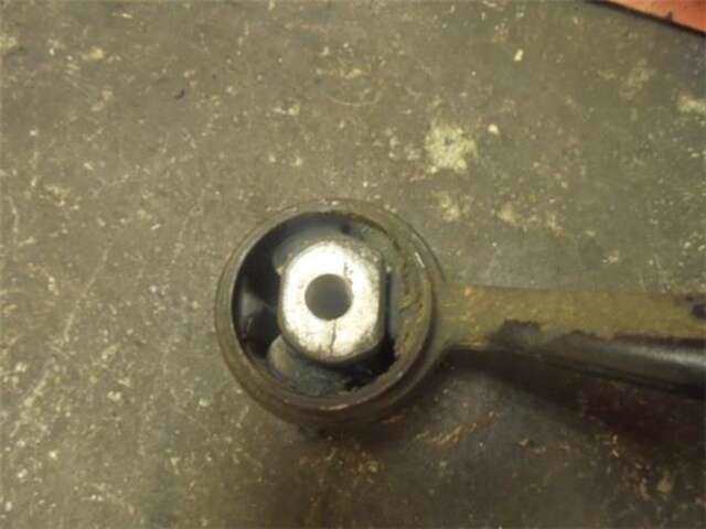 Brazo Suspension Delantero Izquierdo Land Rover Range 4.4 V8 HSE [4.4 LTR. - 210 KW V8 CAT]