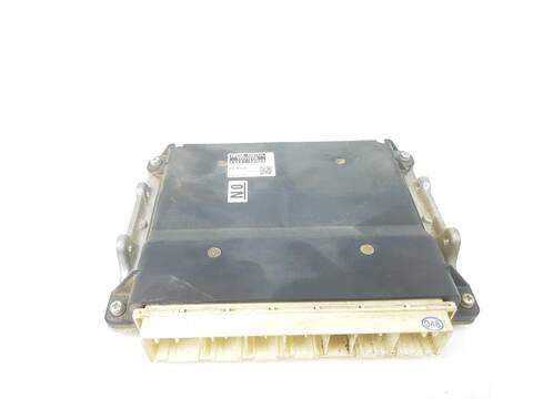 Foto 2ª: Centralita Motor ECU Toyota Land Cruiser BASIS [1KDFTV] (2010)