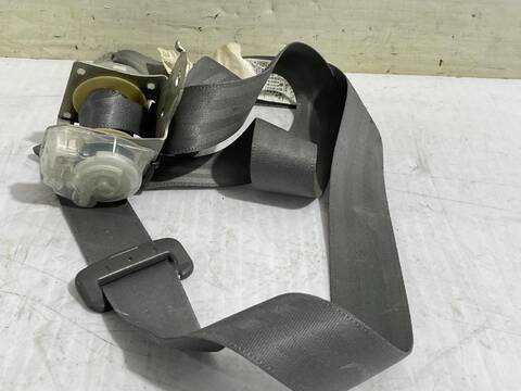 Foto 3ª: Cinturón Trasero Izquierdo Toyota Prius BASIS AUT. 78CV [1NZFXE] (2003)