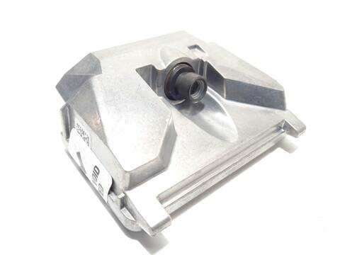 Centralita Motor ECU Mazda 3 BERLINA 122CV 90KW