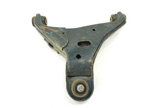 Foto 3ª: Brazo Suspension Delantero Izquierdo Ford Ranger DOPPELKABINE 4X4 WILDTRAK (2011)