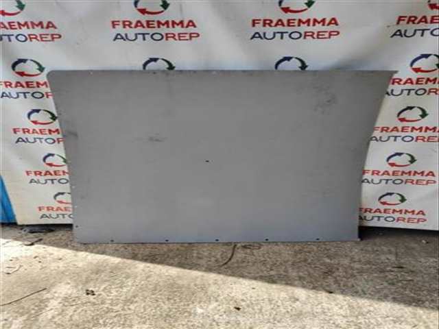 Techo Interior Toyota Hiace 2.5