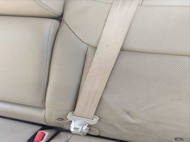 Cinturón Trasero Central Honda Crv N22B4 RE)