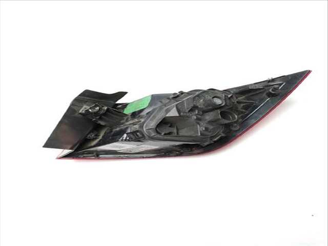 Piloto Trasero Izquierdo Seat Leon 2.0 TDI 184CV