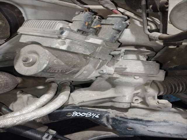 Cremallera de Direccion Mini Countryman ONE D 90CV 66KW