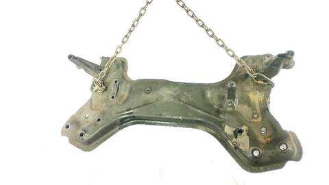 Puente Delantero Citroen Jumper 2.0 BLUEHDI 130