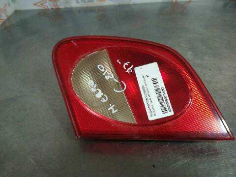 Piloto Portón Derecho Mercedes Clase E 180 BERLINA 95CV 70KW