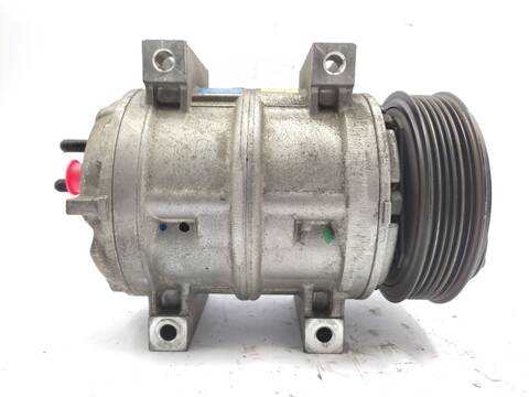 Compresor Aire Acondicionado Volvo V40 1.6 109CV 80KW