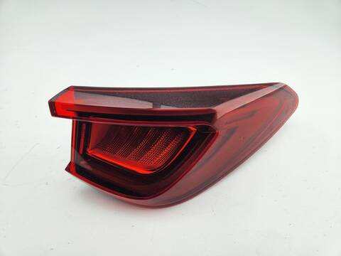 Piloto Trasero Derecho Seat Leon STYLE 115CV 85KW