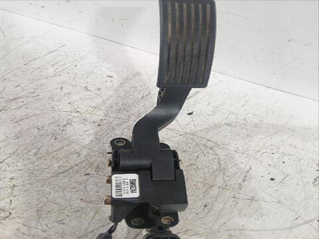 Pedal Acelerador Kia Rio 1.5 CRDI 110CV