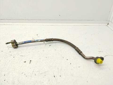 Tubos Aire Acondicionado Ford C Max TITANIUM 95CV 70KW