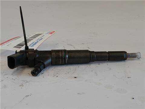 Inyectores Bmw Serie 3 315 2.0 320D 150CV 110KW