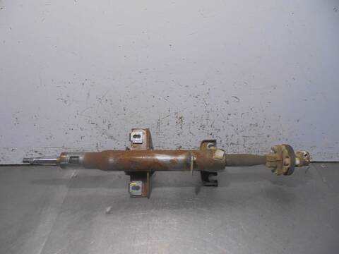 Columna Dirección Isuzu D Max D CREW CAB 4WD