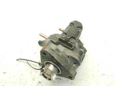 Foto 3ª: Bomba Inyeccion Citroen Jumper VERSION INDEFINIDA (2002)